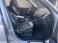 BMW X3 xDrive 20d xLine Aut. *AHK*SITZHEIZUNG*LED* Silber - thumbnail 29