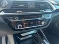 BMW X3 xDrive 20d xLine Aut. *AHK*SITZHEIZUNG*LED* Silber - thumbnail 16