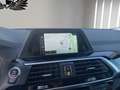 BMW X3 xDrive 20d xLine Aut. *AHK*SITZHEIZUNG*LED* Silber - thumbnail 18