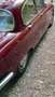 Jaguar S-Type Rood - thumbnail 3