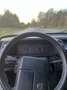 Citroen BX BX 1.6 TGI Plateado - thumbnail 10