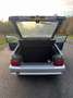 Citroen BX BX 1.6 TGI Plateado - thumbnail 9