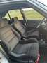 Citroen BX BX 1.6 TGI Plateado - thumbnail 6