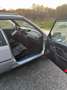 Citroen BX BX 1.6 TGI Plateado - thumbnail 5