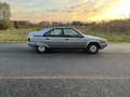 Citroen BX BX 1.6 TGI Plateado - thumbnail 4
