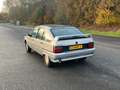 Citroen BX BX 1.6 TGI Plateado - thumbnail 3