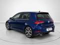 Volkswagen Golf GTI 2.0 TSI DSG6 169kW Azul - thumbnail 5