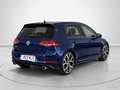 Volkswagen Golf GTI 2.0 TSI DSG6 169kW Azul - thumbnail 3