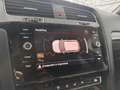 Volkswagen Golf GTI 2.0 TSI DSG6 169kW Azul - thumbnail 22