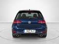 Volkswagen Golf GTI 2.0 TSI DSG6 169kW Azul - thumbnail 4