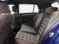 Volkswagen Golf GTI 2.0 TSI DSG6 169kW Azul - thumbnail 12