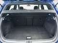 Volkswagen Golf GTI 2.0 TSI DSG6 169kW Azul - thumbnail 15
