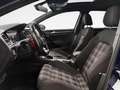 Volkswagen Golf GTI 2.0 TSI DSG6 169kW Azul - thumbnail 11