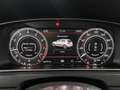 Volkswagen Golf GTI 2.0 TSI DSG6 169kW Azul - thumbnail 17
