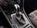 Volkswagen Golf GTI 2.0 TSI DSG6 169kW Azul - thumbnail 16