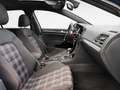 Volkswagen Golf GTI 2.0 TSI DSG6 169kW Azul - thumbnail 13