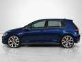 Volkswagen Golf GTI 2.0 TSI DSG6 169kW Azul - thumbnail 6