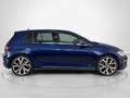 Volkswagen Golf GTI 2.0 TSI DSG6 169kW Azul - thumbnail 2