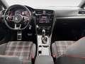 Volkswagen Golf GTI 2.0 TSI DSG6 169kW Azul - thumbnail 9