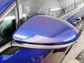 Volkswagen Golf GTI 2.0 TSI DSG6 169kW Azul - thumbnail 25