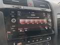 Volkswagen Golf GTI 2.0 TSI DSG6 169kW Azul - thumbnail 20