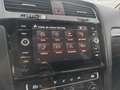 Volkswagen Golf GTI 2.0 TSI DSG6 169kW Azul - thumbnail 18
