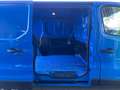Fiat Talento 1.6 mjt 120cv PC-TN EURO6 3POSTI GARANZIA 24 MESI Blue - thumbnail 8
