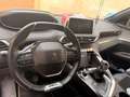Peugeot 5008 BlueHDi 130ch S&S BVM6 GT Line - thumbnail 7