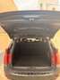 Peugeot 5008 BlueHDi 130ch S&S BVM6 GT Line - thumbnail 3