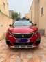 Peugeot 5008 BlueHDi 130ch S&S BVM6 GT Line - thumbnail 1