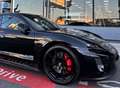 Porsche Taycan GTS 598 Performance Full Chrono Pano HUD 1er Main Noir - thumbnail 13