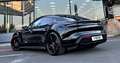 Porsche Taycan GTS 598 Performance Full Chrono Pano HUD 1er Main Noir - thumbnail 4