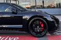 Porsche Taycan GTS 598 Performance Full Chrono Pano HUD 1er Main Noir - thumbnail 35