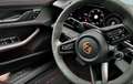 Porsche Taycan GTS 598 Performance Full Chrono Pano HUD 1er Main Noir - thumbnail 9