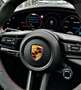 Porsche Taycan GTS 598 Performance Full Chrono Pano HUD 1er Main Noir - thumbnail 22