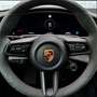 Porsche Taycan GTS 598 Performance Full Chrono Pano HUD 1er Main Noir - thumbnail 46