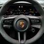 Porsche Taycan GTS 598 Performance Full Chrono Pano HUD 1er Main Noir - thumbnail 21