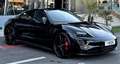Porsche Taycan GTS 598 Performance Full Chrono Pano HUD 1er Main Noir - thumbnail 15