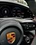 Porsche Taycan GTS 598 Performance Full Chrono Pano HUD 1er Main Noir - thumbnail 26