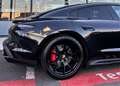 Porsche Taycan GTS 598 Performance Full Chrono Pano HUD 1er Main Noir - thumbnail 30