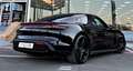Porsche Taycan GTS 598 Performance Full Chrono Pano HUD 1er Main Noir - thumbnail 2