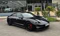 Porsche Taycan GTS 598 Performance Full Chrono Pano HUD 1er Main Noir - thumbnail 48