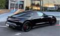 Porsche Taycan GTS 598 Performance Full Chrono Pano HUD 1er Main Noir - thumbnail 19