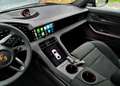 Porsche Taycan GTS 598 Performance Full Chrono Pano HUD 1er Main Noir - thumbnail 10