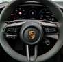 Porsche Taycan GTS 598 Performance Full Chrono Pano HUD 1er Main Noir - thumbnail 29