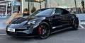 Porsche Taycan GTS 598 Performance Full Chrono Pano HUD 1er Main Noir - thumbnail 45