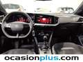 Opel Mokka 1.2T S&S GS 136 Blanco - thumbnail 6