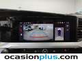 Opel Mokka 1.2T S&S GS 136 Blanco - thumbnail 7