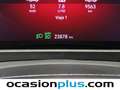 Opel Mokka 1.2T S&S GS 136 Blanco - thumbnail 9