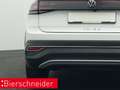 Volkswagen Taigo 1.0 TSI Style AHK NAVI KAMERA IQ-LIGHT AHZ Weiß - thumbnail 21